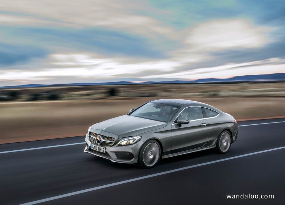 https://www.wandaloo.com/files/2015/11/Mercedes-Classe-C-Coupe-2017-neuve-Maroc-09.jpg