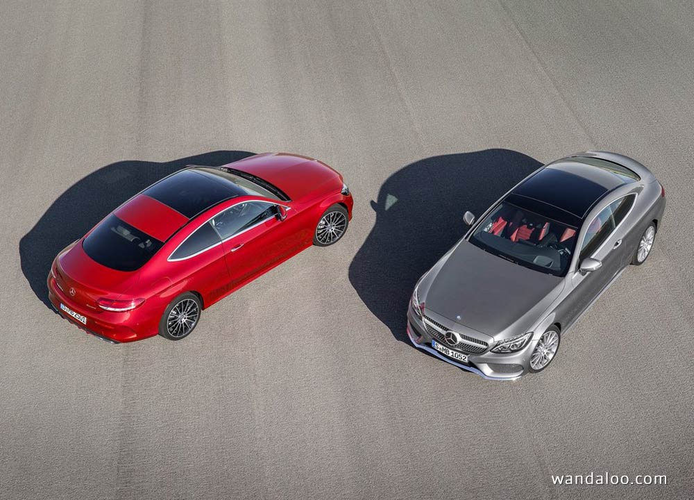 https://www.wandaloo.com/files/2015/11/Mercedes-Classe-C-Coupe-2017-neuve-Maroc-13.jpg