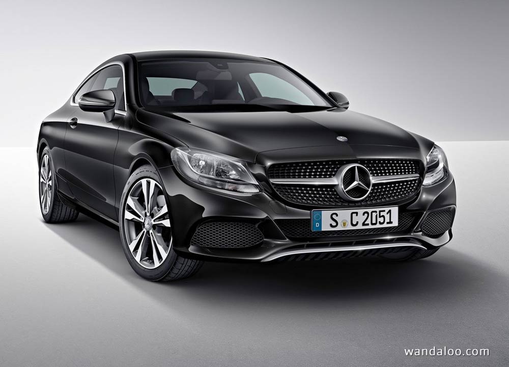 https://www.wandaloo.com/files/2015/11/Mercedes-Classe-C-Coupe-2017-neuve-Maroc-14.jpg