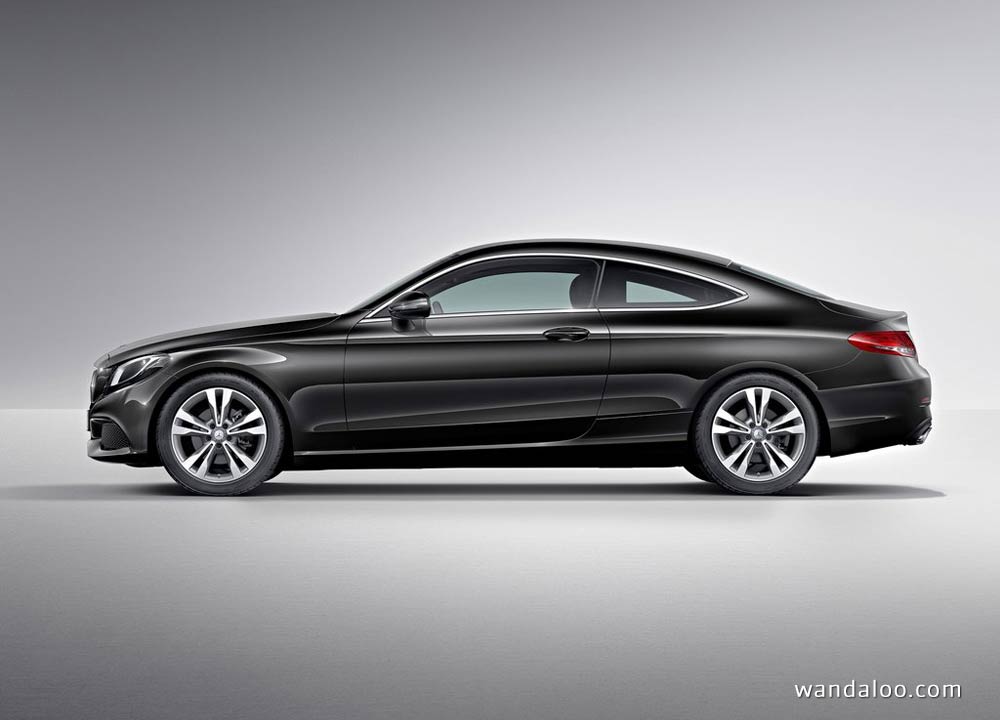 https://www.wandaloo.com/files/2015/11/Mercedes-Classe-C-Coupe-2017-neuve-Maroc-15.jpg