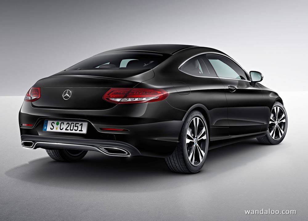 https://www.wandaloo.com/files/2015/11/Mercedes-Classe-C-Coupe-2017-neuve-Maroc-16.jpg