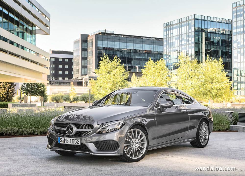 https://www.wandaloo.com/files/2015/11/Mercedes-Classe-C-Coupe-2017-neuve-Maroc-18.jpg