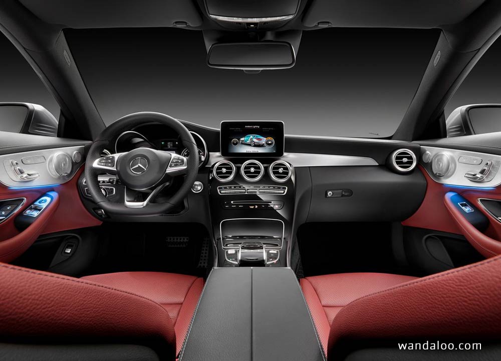 https://www.wandaloo.com/files/2015/11/Mercedes-Classe-C-Coupe-2017-neuve-Maroc-21.jpg