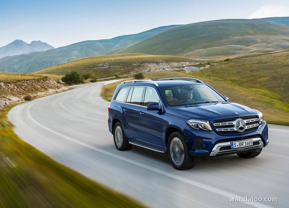 https://www.wandaloo.com/files/2015/11/Mercedes-GLS-2017-neuve-Maroc-02.jpg