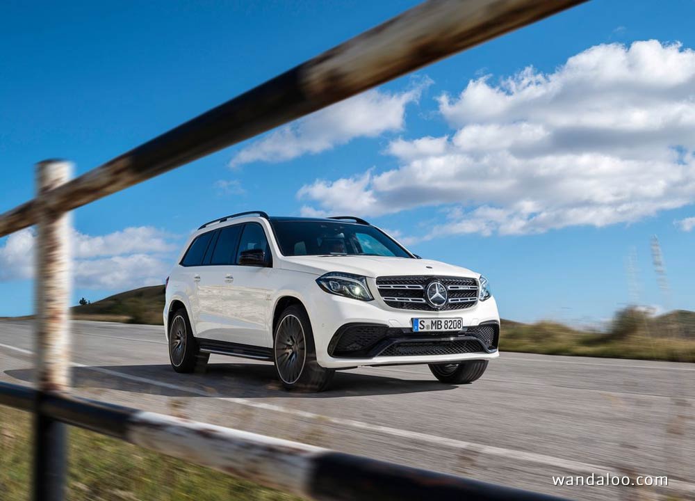 Mercedes-GLS-2017-neuve-Maroc-03.jpg