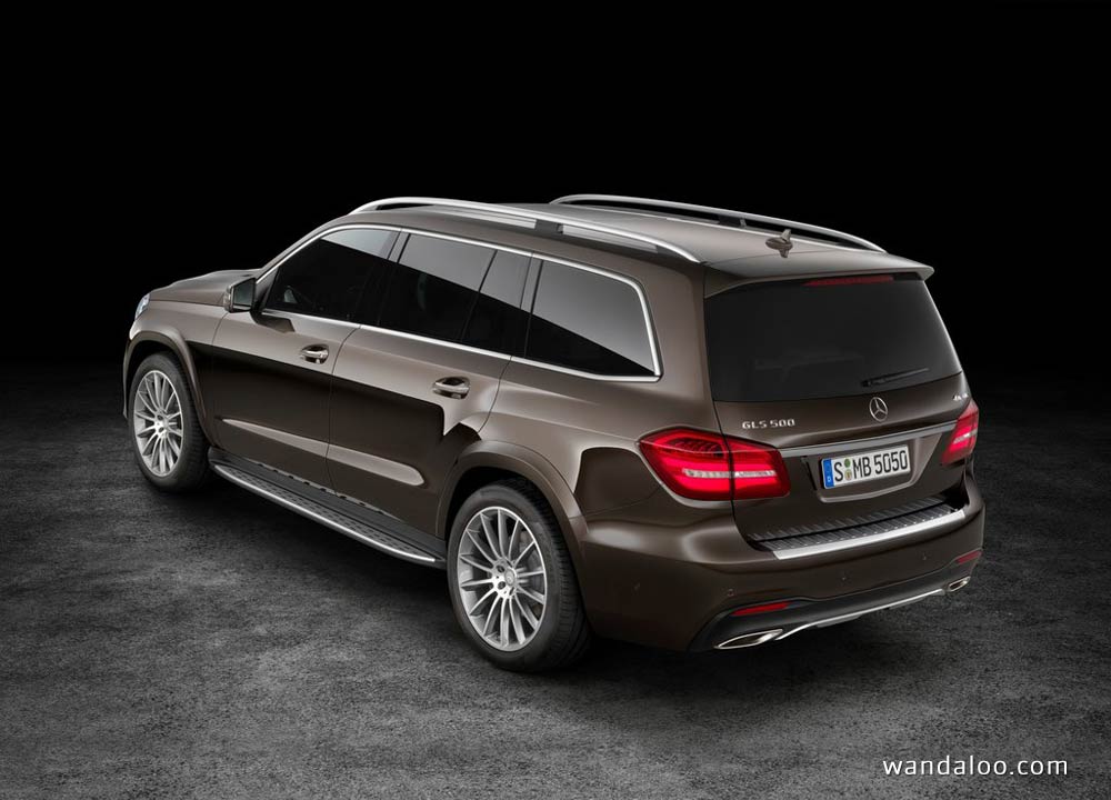 https://www.wandaloo.com/files/2015/11/Mercedes-GLS-2017-neuve-Maroc-04.jpg