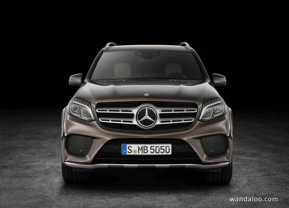 https://www.wandaloo.com/files/2015/11/Mercedes-GLS-2017-neuve-Maroc-05.jpg