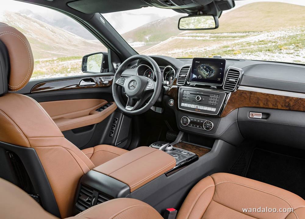 Mercedes-GLS-2017-neuve-Maroc-07.jpg