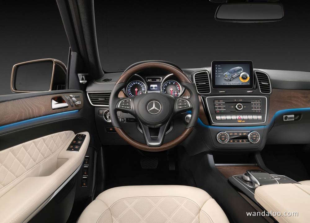 https://www.wandaloo.com/files/2015/11/Mercedes-GLS-2017-neuve-Maroc-08.jpg