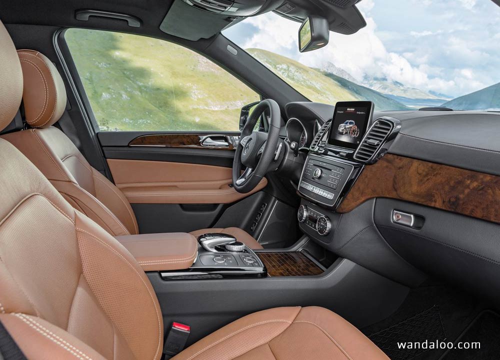 Mercedes-GLS-2017-neuve-Maroc-09.jpg