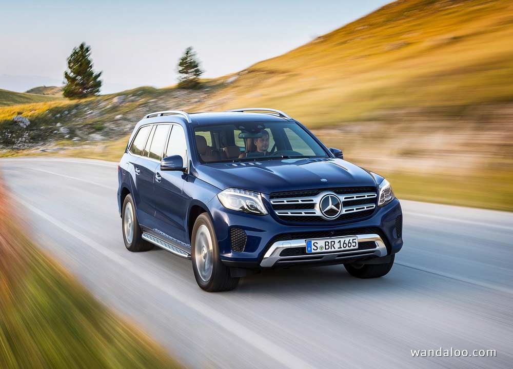 https://www.wandaloo.com/files/2015/11/Mercedes-GLS-2017-neuve-Maroc-13.jpg