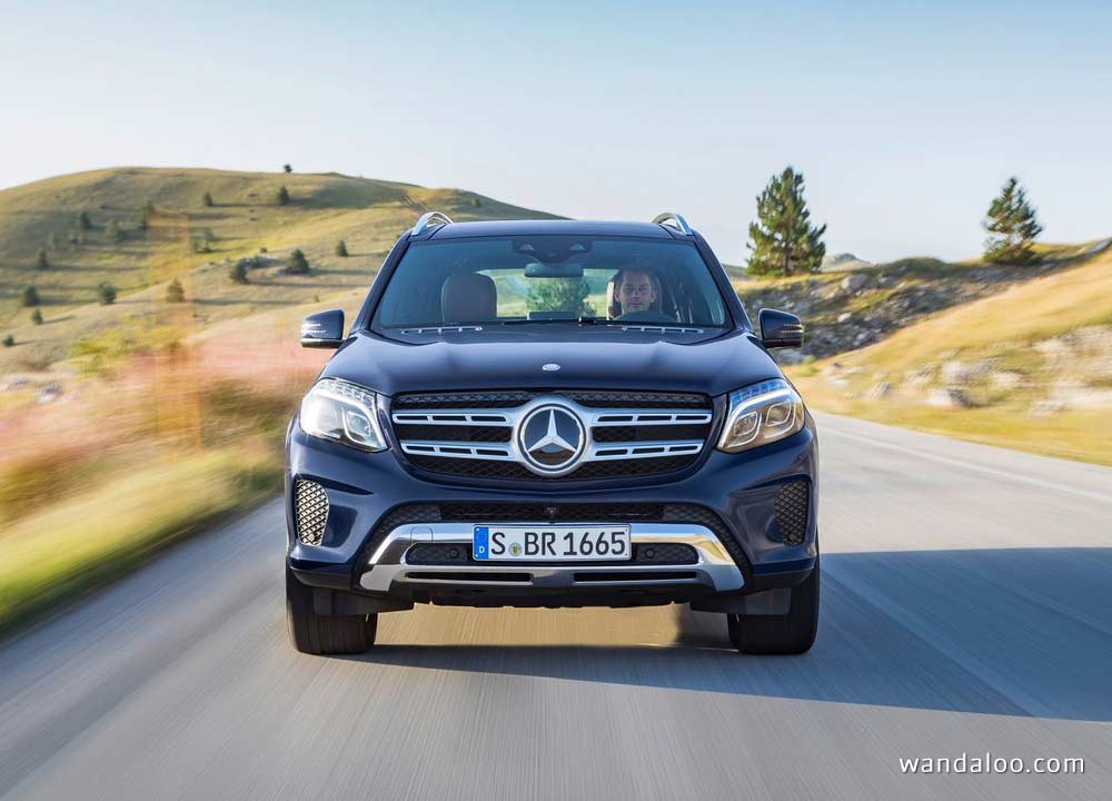 https://www.wandaloo.com/files/2015/11/Mercedes-GLS-2017-neuve-Maroc-14.jpg