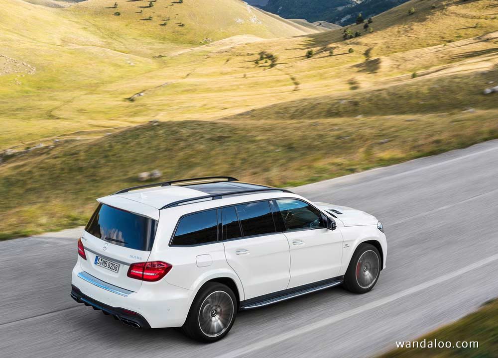 Mercedes-GLS-2017-neuve-Maroc-15.jpg