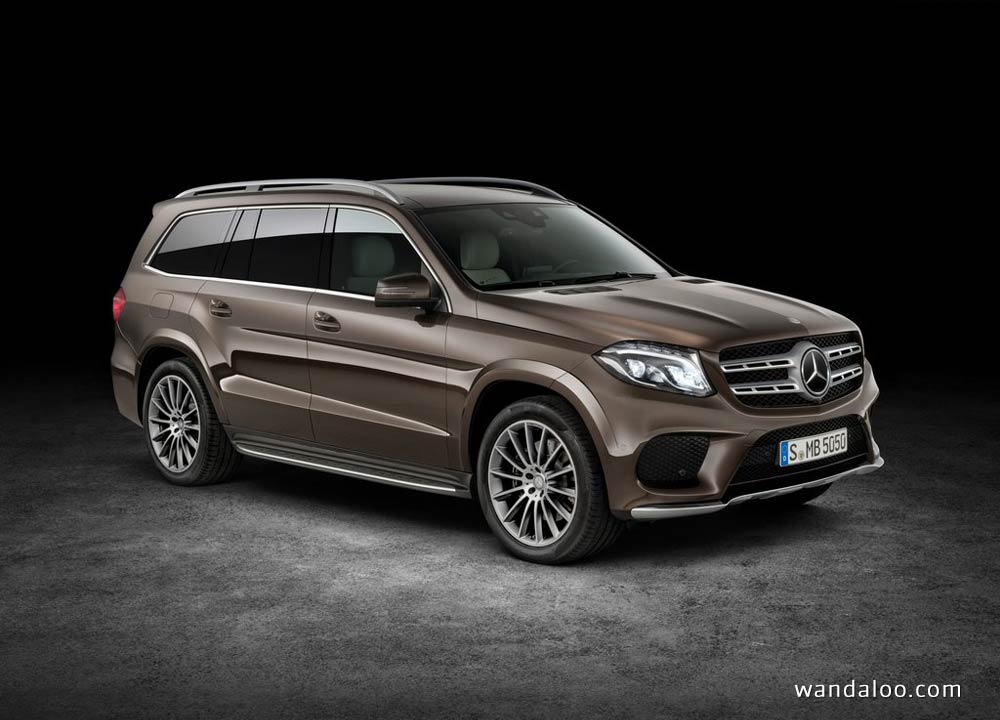 https://www.wandaloo.com/files/2015/11/Mercedes-GLS-2017-neuve-Maroc-16.jpg