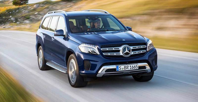 https://www.wandaloo.com/files/2015/11/Mercedes-GLS-2017-neuve-Maroc.jpg