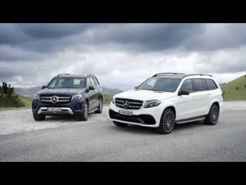 Mercedes-GLS-2017-video.jpg