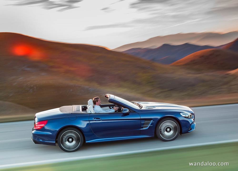 https://www.wandaloo.com/files/2015/11/Mercedes-SL-2017-neuve-Maroc-01.jpg