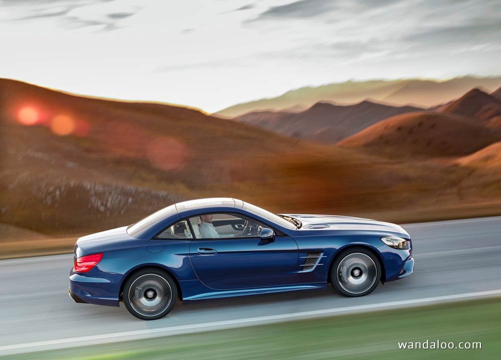 https://www.wandaloo.com/files/2015/11/Mercedes-SL-2017-neuve-Maroc-02.jpg