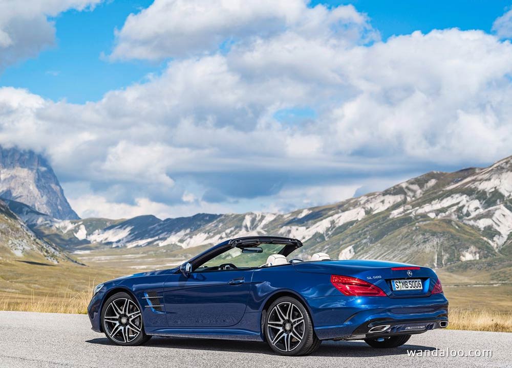 https://www.wandaloo.com/files/2015/11/Mercedes-SL-2017-neuve-Maroc-03.jpg