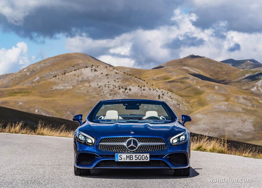 https://www.wandaloo.com/files/2015/11/Mercedes-SL-2017-neuve-Maroc-04.jpg