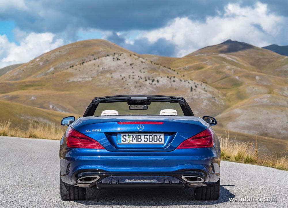 https://www.wandaloo.com/files/2015/11/Mercedes-SL-2017-neuve-Maroc-05.jpg
