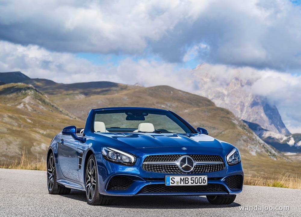 https://www.wandaloo.com/files/2015/11/Mercedes-SL-2017-neuve-Maroc-06.jpg