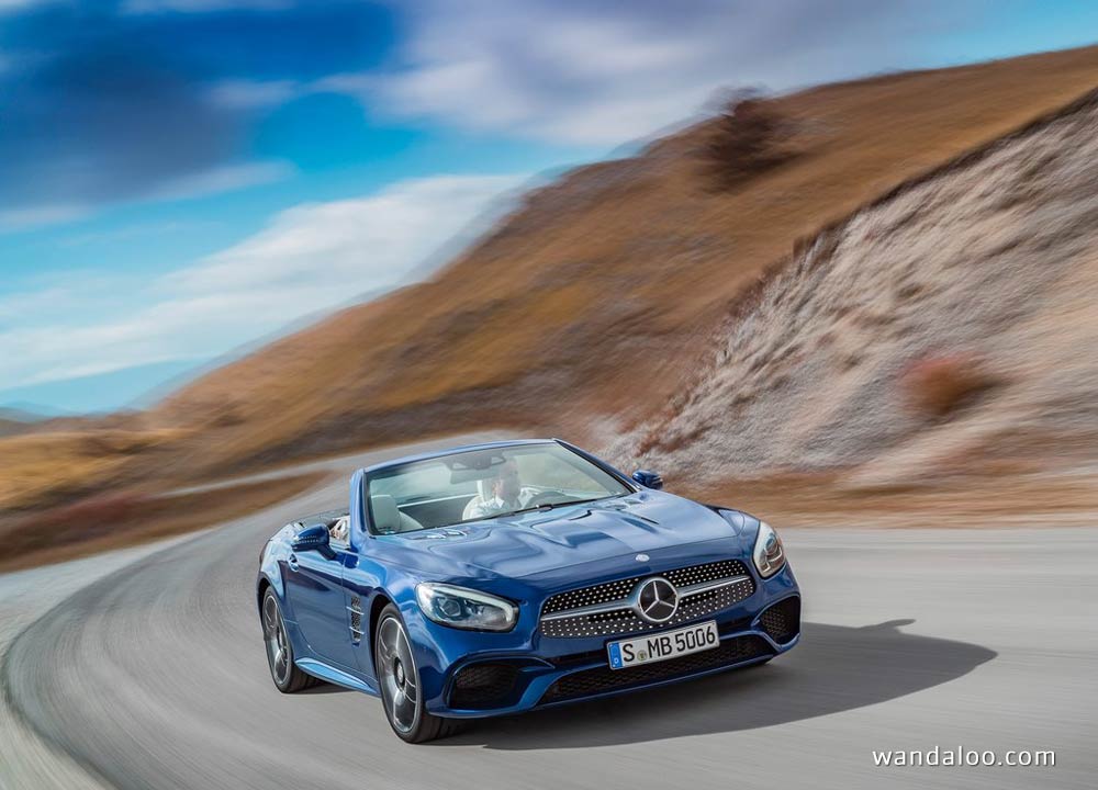 https://www.wandaloo.com/files/2015/11/Mercedes-SL-2017-neuve-Maroc-07.jpg
