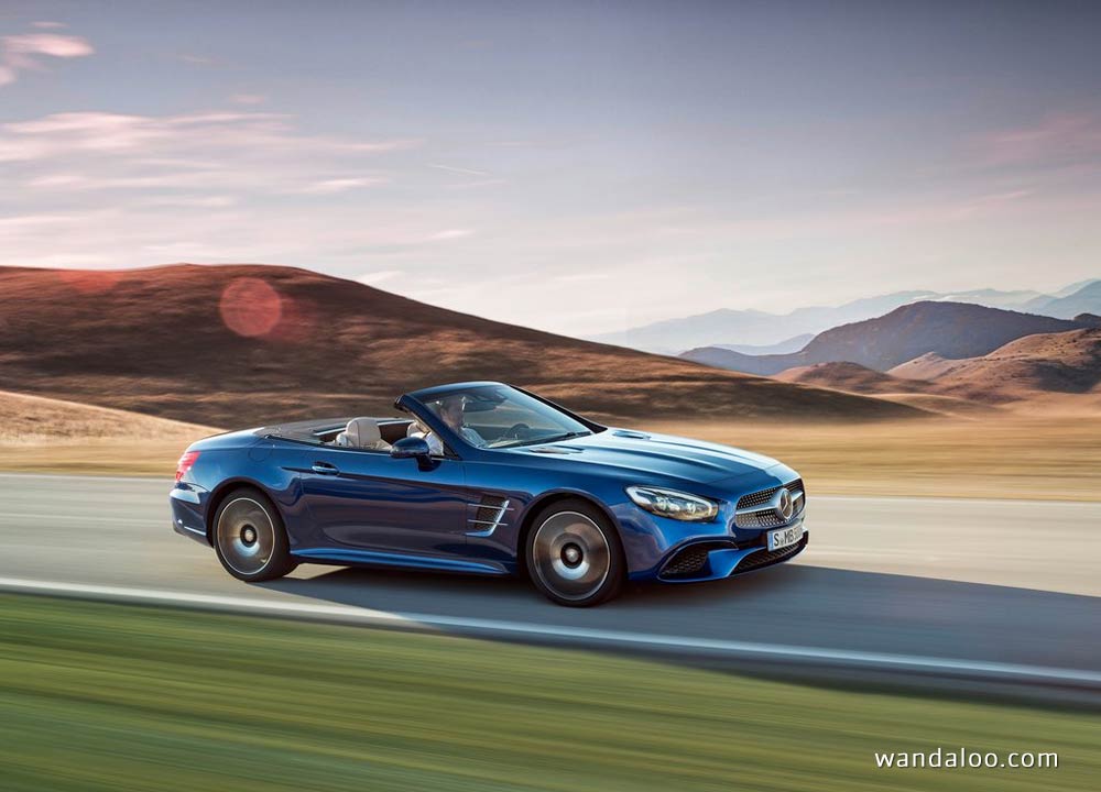 https://www.wandaloo.com/files/2015/11/Mercedes-SL-2017-neuve-Maroc-08.jpg