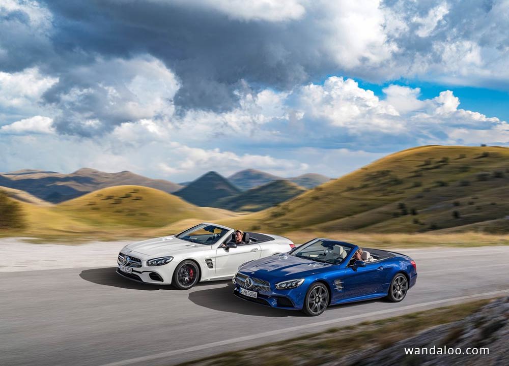 https://www.wandaloo.com/files/2015/11/Mercedes-SL-2017-neuve-Maroc-09.jpg