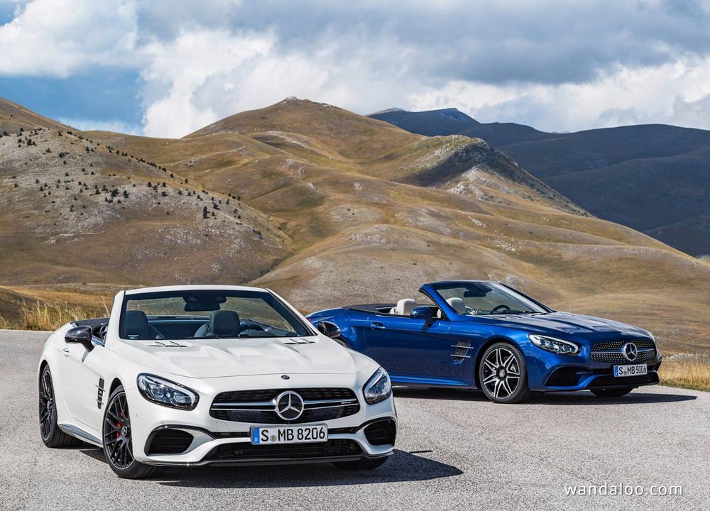 https://www.wandaloo.com/files/2015/11/Mercedes-SL-2017-neuve-Maroc-10.jpg