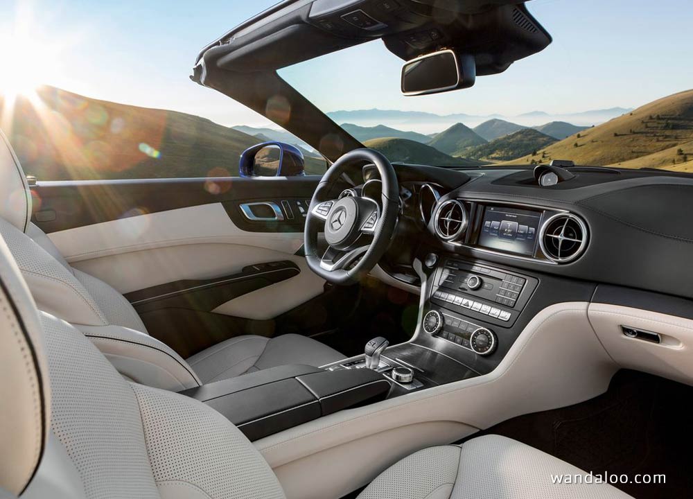 https://www.wandaloo.com/files/2015/11/Mercedes-SL-2017-neuve-Maroc-11.jpg
