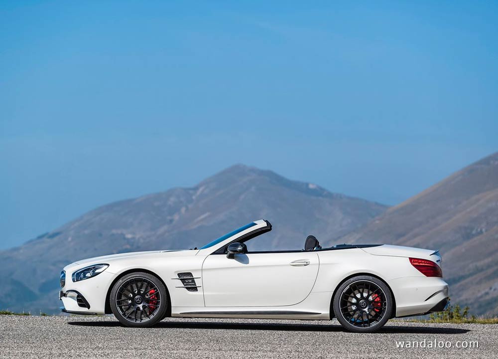 https://www.wandaloo.com/files/2015/11/Mercedes-SL63-AMG-2016-neuve-Maroc-01.jpg