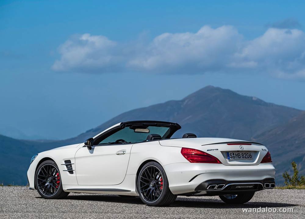 https://www.wandaloo.com/files/2015/11/Mercedes-SL63-AMG-2016-neuve-Maroc-02.jpg