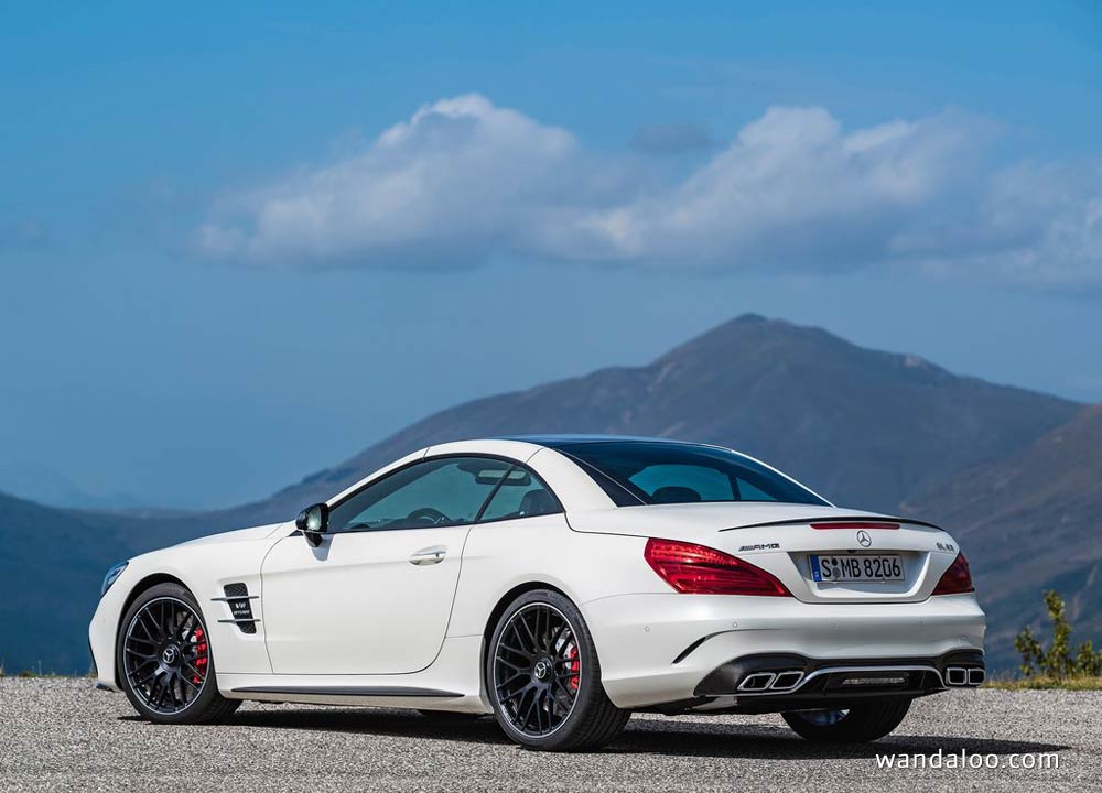 https://www.wandaloo.com/files/2015/11/Mercedes-SL63-AMG-2016-neuve-Maroc-03.jpg