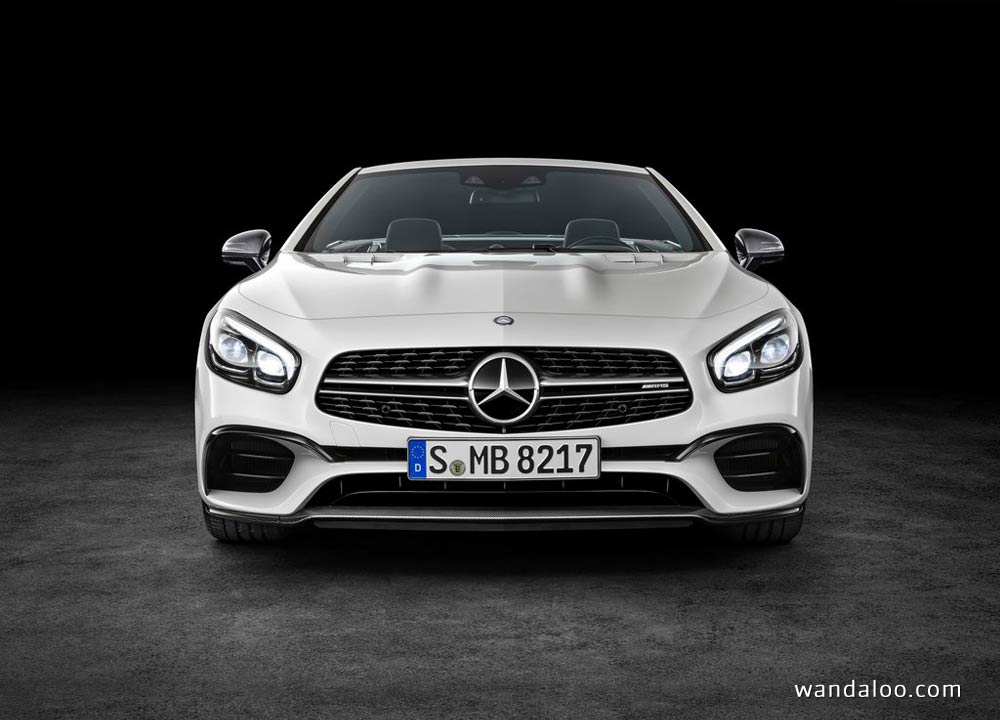 https://www.wandaloo.com/files/2015/11/Mercedes-SL63-AMG-2016-neuve-Maroc-04.jpg