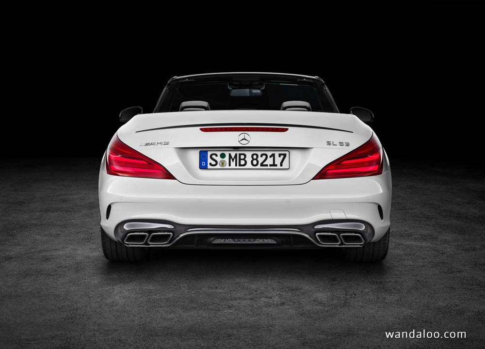 https://www.wandaloo.com/files/2015/11/Mercedes-SL63-AMG-2016-neuve-Maroc-05.jpg