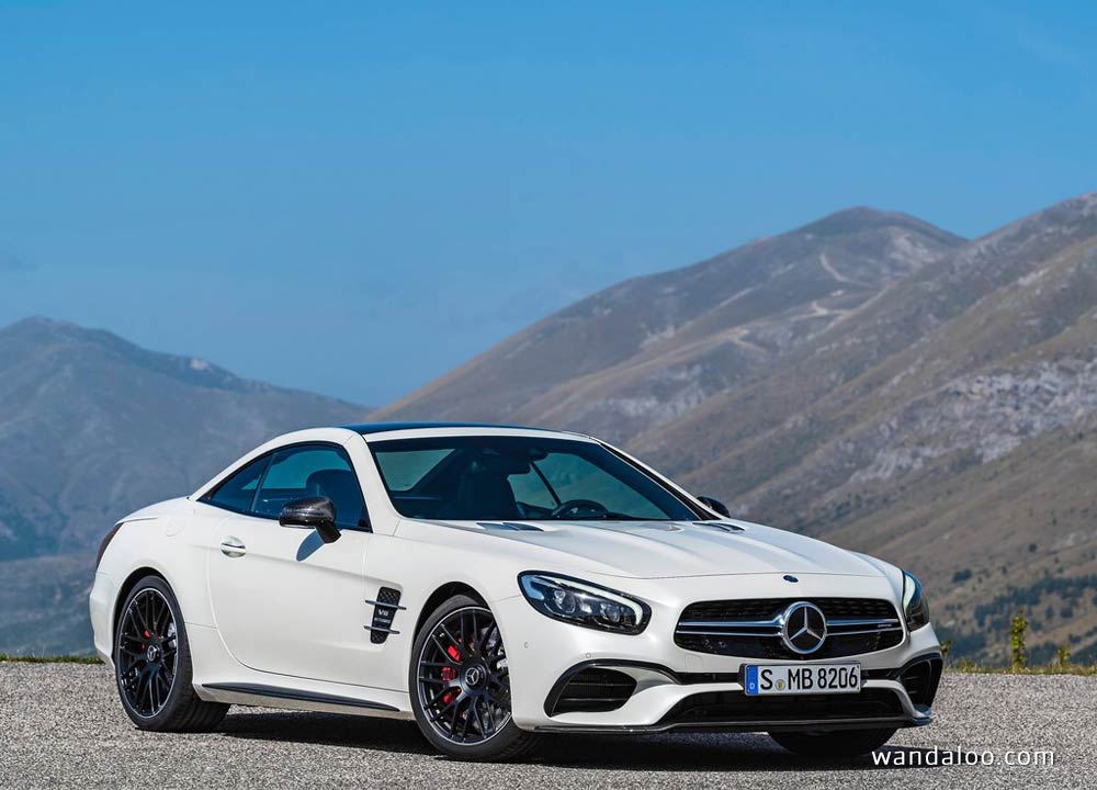 https://www.wandaloo.com/files/2015/11/Mercedes-SL63-AMG-2016-neuve-Maroc-06.jpg