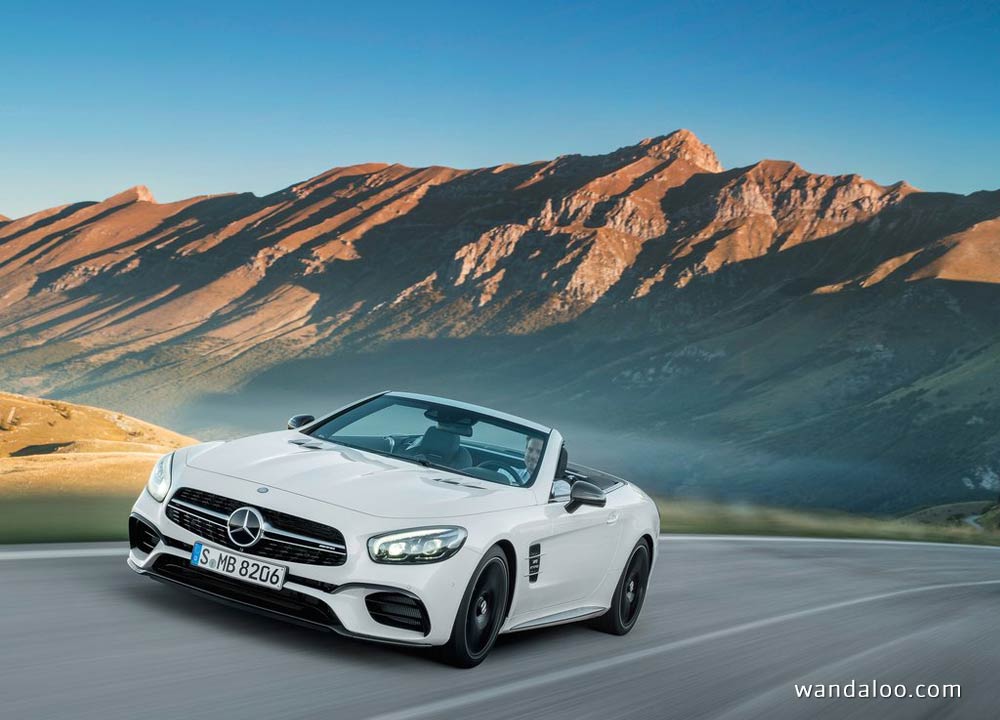 https://www.wandaloo.com/files/2015/11/Mercedes-SL63-AMG-2016-neuve-Maroc-07.jpg