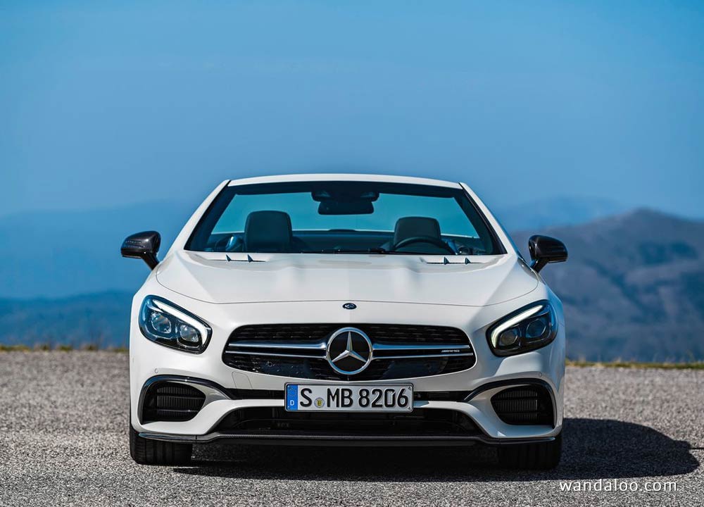 https://www.wandaloo.com/files/2015/11/Mercedes-SL63-AMG-2016-neuve-Maroc-08.jpg