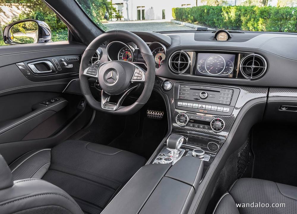 https://www.wandaloo.com/files/2015/11/Mercedes-SL63-AMG-2016-neuve-Maroc-09.jpg