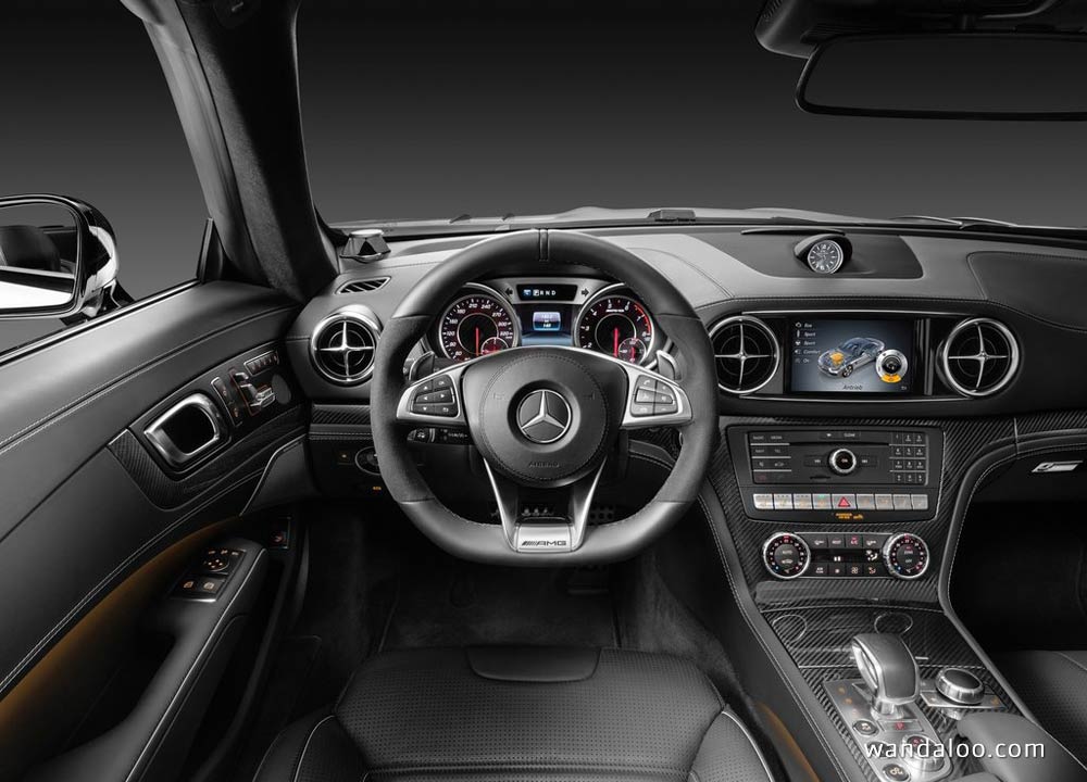 https://www.wandaloo.com/files/2015/11/Mercedes-SL63-AMG-2016-neuve-Maroc-10.jpg