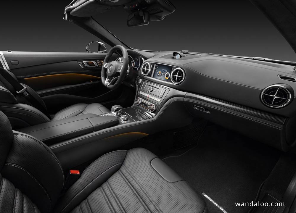 https://www.wandaloo.com/files/2015/11/Mercedes-SL63-AMG-2016-neuve-Maroc-11.jpg