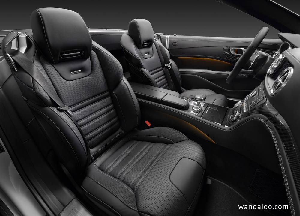 https://www.wandaloo.com/files/2015/11/Mercedes-SL63-AMG-2016-neuve-Maroc-12.jpg