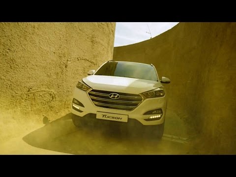 Nouveau-Hyundai-Tucson-Circuit-Sable-video.jpg