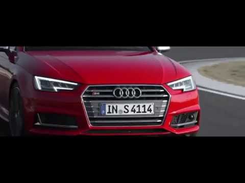 Nouvelle-Audi-S4-video.jpg