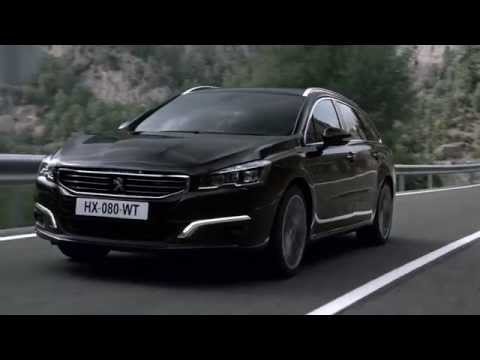 Nouvelle-Peugeot-508-video.jpg