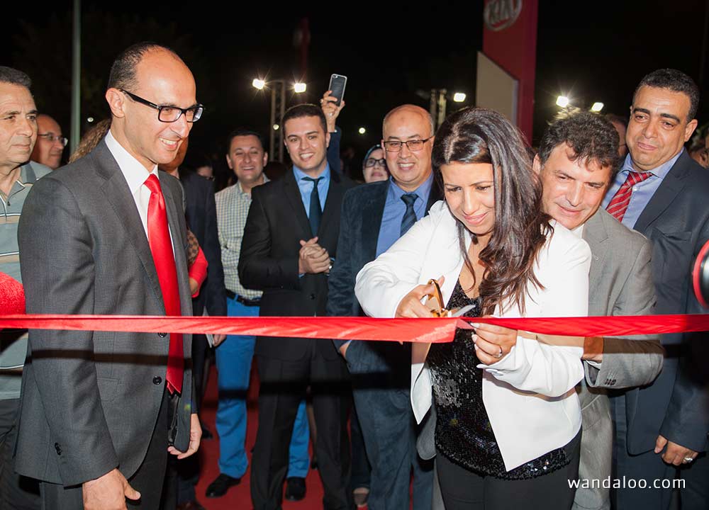 https://www.wandaloo.com/files/2015/11/Showroom-Agadir-Kia-Optima-neuve-Maroc-04.jpg