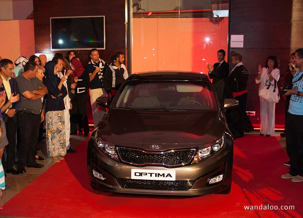 https://www.wandaloo.com/files/2015/11/Showroom-Agadir-Kia-Optima-neuve-Maroc-06.jpg