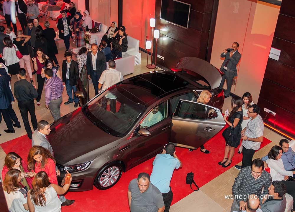 https://www.wandaloo.com/files/2015/11/Showroom-Agadir-Kia-Optima-neuve-Maroc-08.jpg