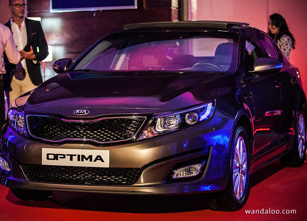 https://www.wandaloo.com/files/2015/11/Showroom-Agadir-Kia-Optima-neuve-Maroc-09.jpg